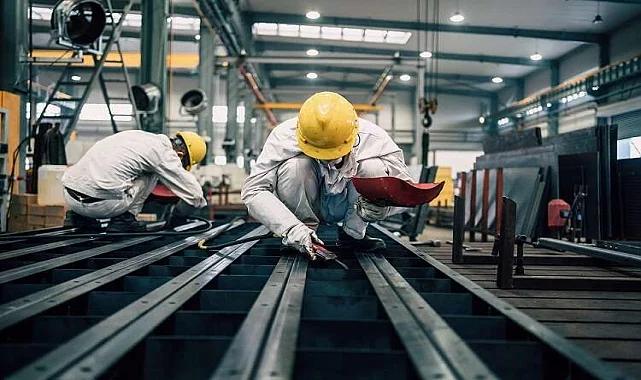 Kemalpaşa Şantiye Taşıma